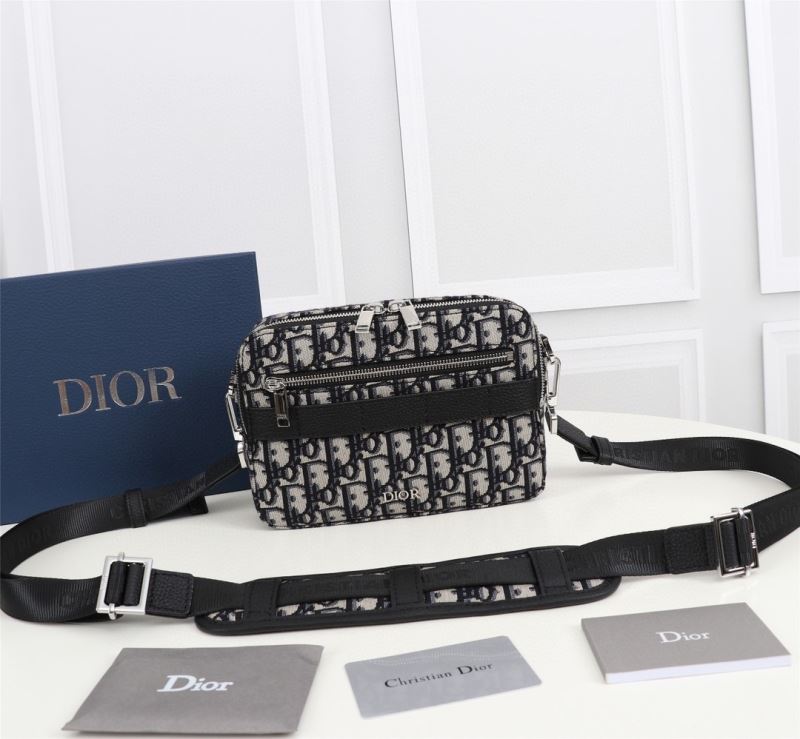 Christian Dior Other Bags